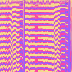 Synesthesia #343