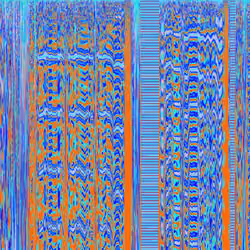 Synesthesia #577