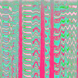 Synesthesia #515