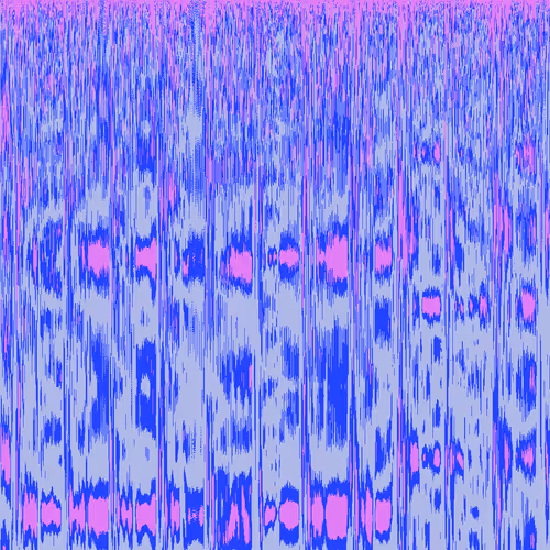 Synesthesia Collective