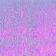968