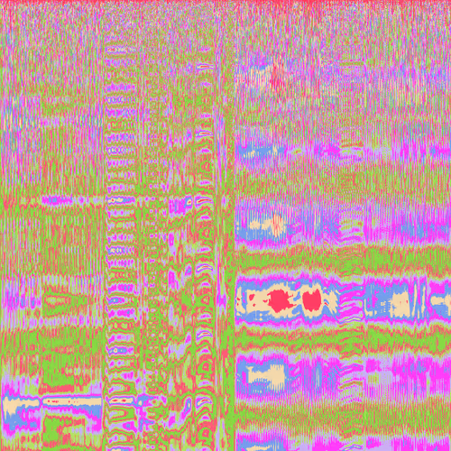 Item #938 Media