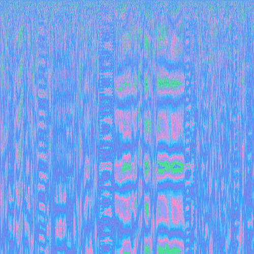 Item #940 Media