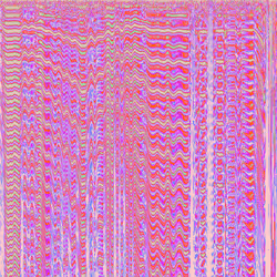 Synesthesia #50