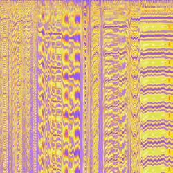 Synesthesia #631