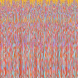 Synesthesia #1077