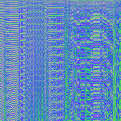 Synesthesia #368