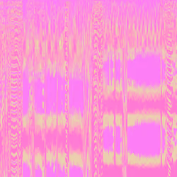 Synesthesia #744