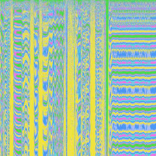 Synesthesia Collective