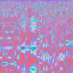 Synesthesia #838