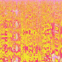 Synesthesia #892