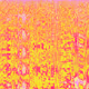 103