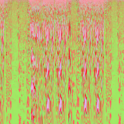 Synesthesia #1085