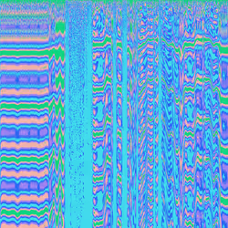 821