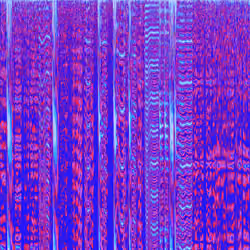 Synesthesia #796