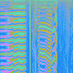 Synesthesia #413