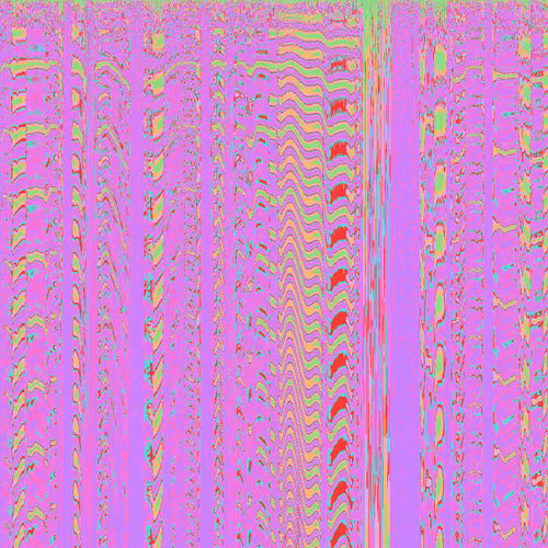Item #629 Media