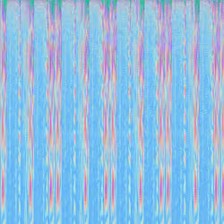 Synesthesia #1097