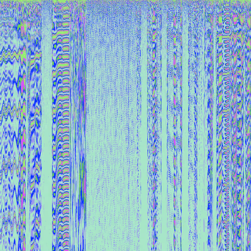 Synesthesia Collective