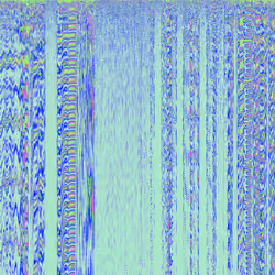Synesthesia #34