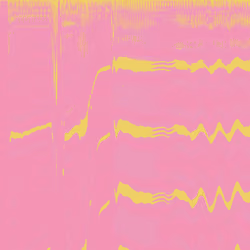 Synesthesia #289