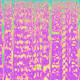 984