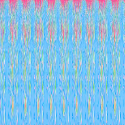 618