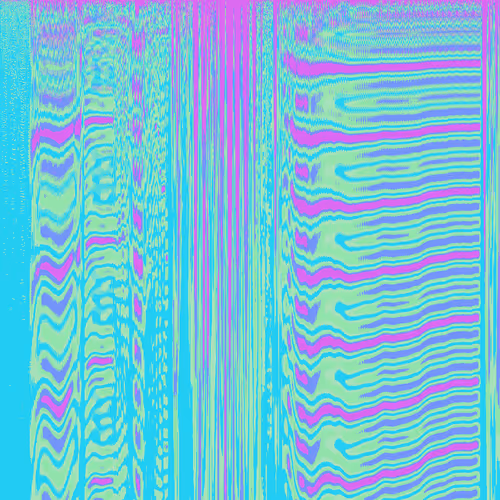 Synesthesia Collective