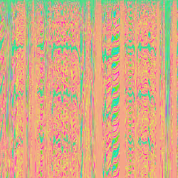 Synesthesia #442