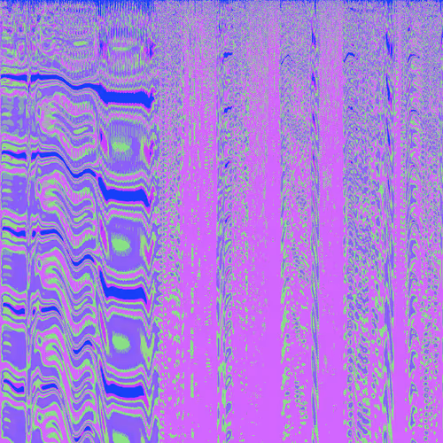 Synesthesia Collective