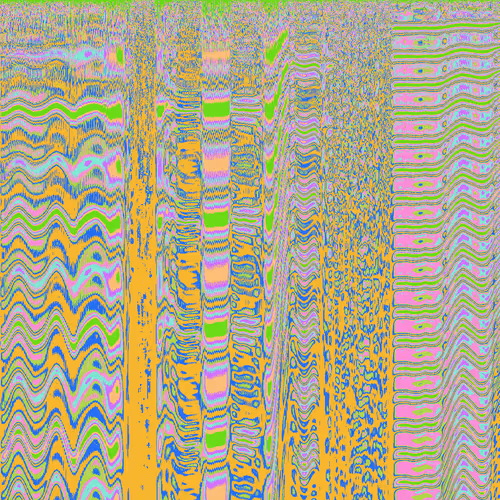 Synesthesia Collective