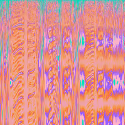 Synesthesia #971