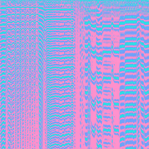 Synesthesia #378