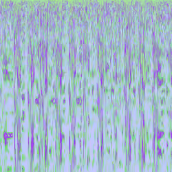Synesthesia #859