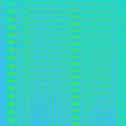 814