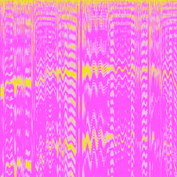 Synesthesia #496