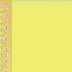 Synesthesia #3