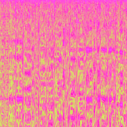 Synesthesia #797