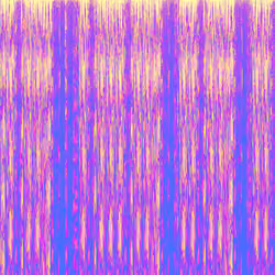 Synesthesia #1020
