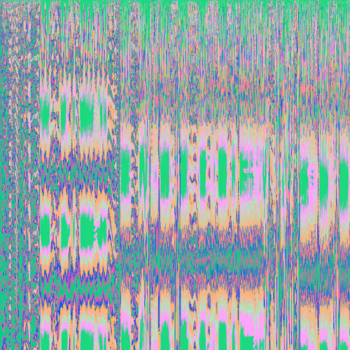 Synesthesia Collective