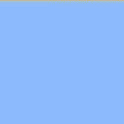 Synesthesia #467