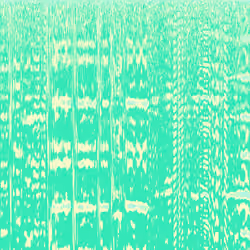 Synesthesia #935