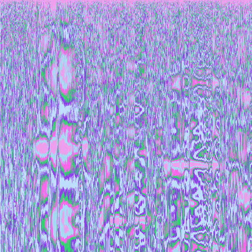 Item #219 Media
