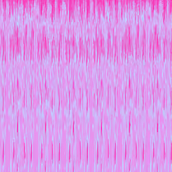 Synesthesia #1053
