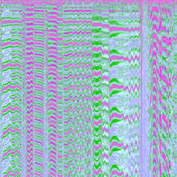 Synesthesia #559