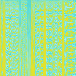 Synesthesia #487