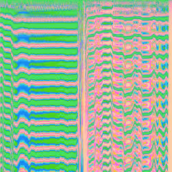 Synesthesia #443