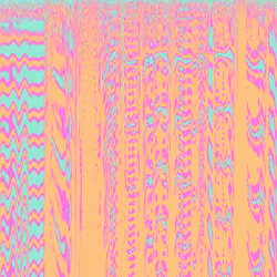 Synesthesia #27