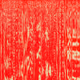 576