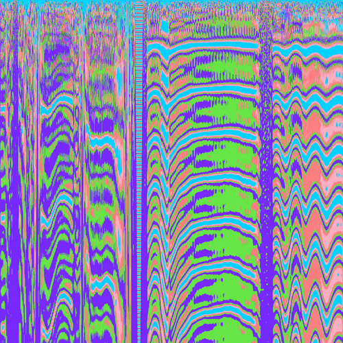 Synesthesia Collective